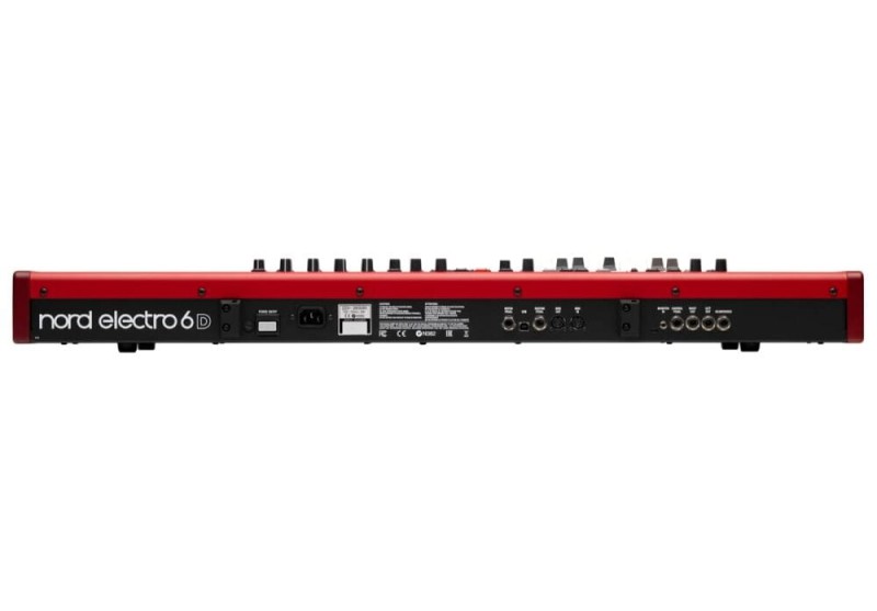 NORD ELECTRO 6D 61_2.jpg