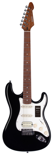 SAGA SMF1314H BK SKLEP MUZYCZNY DEMO.png