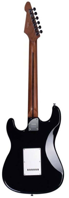 SAGA SMF1314H BK SKLEP MUZYCZNY DEMO_2.jpg