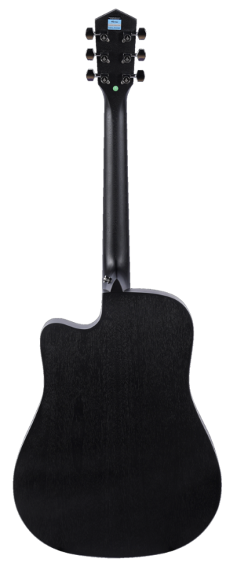 MANTIC GT-1DC BK SKLEP MUZYCZNY DEMO_4.png