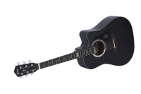 MANTIC GT-1DC BK SKLEP MUZYCZNY DEMO_5.png