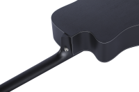 MANTIC GT-1DC BK SKLEP MUZYCZNY DEMO_6.png