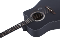 MANTIC GT-1DC BK SKLEP MUZYCZNY DEMO_7.png