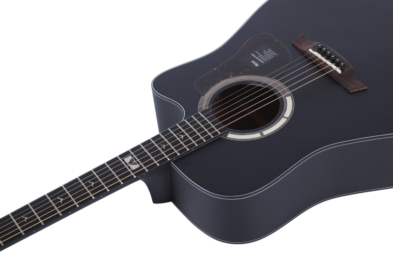 MANTIC GT-1DC BK SKLEP MUZYCZNY DEMO_7.png