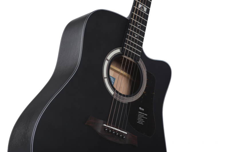 MANTIC GT-1DC BK SKLEP MUZYCZNY DEMO_8.png