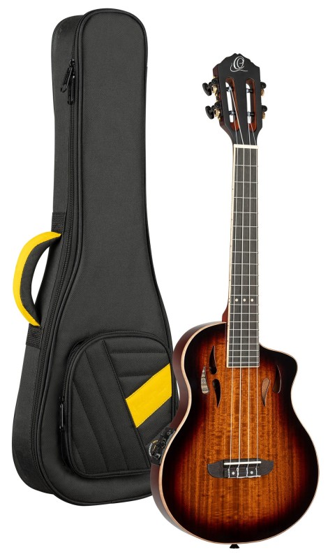 ORTEGA RTPX-U-ACA SKLEP MUZYCZNY DEMO.jpg