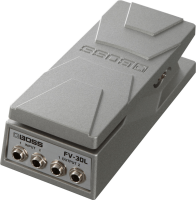 BOSS FV-30L