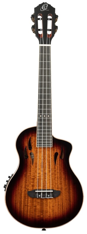 ORTEGA RTPX-U-ACA SKLEP MUZYCZNY DEMO_3.jpg