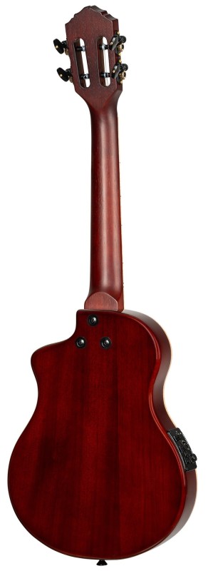 ORTEGA RTPX-U-ACA SKLEP MUZYCZNY DEMO_6.jpg