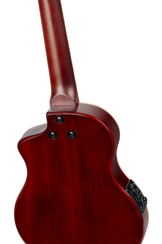 ORTEGA RTPX-U-ACA SKLEP MUZYCZNY DEMO_10.jpg