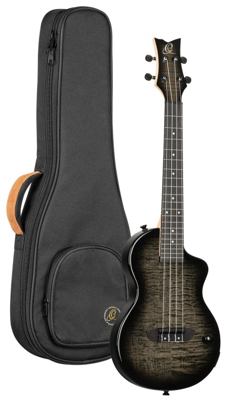 ORTEGA NEO-U-TGB SKLEP MUZYCZNY DEMO.jpg