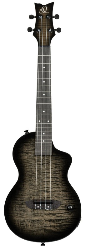 ORTEGA NEO-U-TGB SKLEP MUZYCZNY DEMO_3.jpg