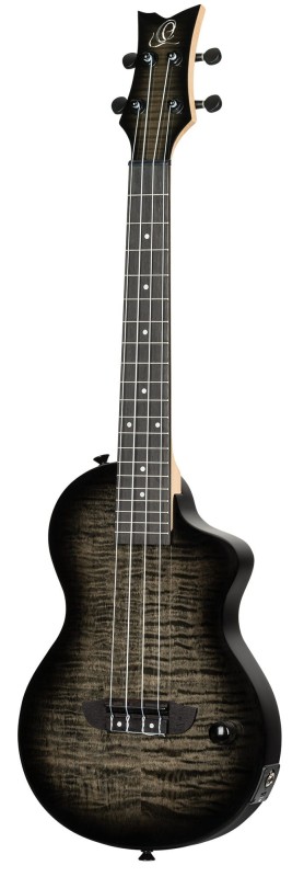 ORTEGA NEO-U-TGB SKLEP MUZYCZNY DEMO_4.jpg