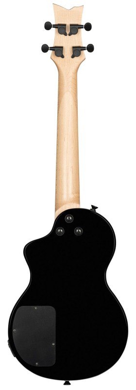 ORTEGA NEO-U-TGB SKLEP MUZYCZNY DEMO_5.jpg