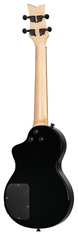 ORTEGA NEO-U-TGB SKLEP MUZYCZNY DEMO_6.jpg