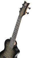 ORTEGA NEO-U-TGB SKLEP MUZYCZNY DEMO_8.jpg