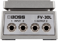 BOSS FV-30L