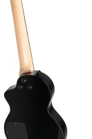 ORTEGA NEO-U-TGB SKLEP MUZYCZNY DEMO_10.jpg