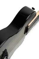 ORTEGA NEO-U-TGB SKLEP MUZYCZNY DEMO_11.jpg