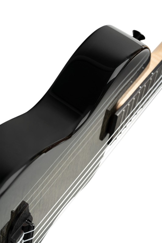 ORTEGA NEO-U-TGB SKLEP MUZYCZNY DEMO_11.jpg