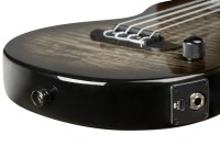 ORTEGA NEO-U-TGB SKLEP MUZYCZNY DEMO_12.jpg