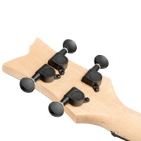 ORTEGA NEO-U-TGB SKLEP MUZYCZNY DEMO_13.jpg