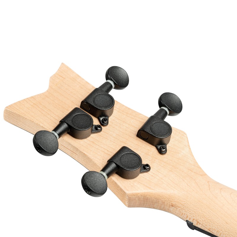 ORTEGA NEO-U-TGB SKLEP MUZYCZNY DEMO_13.jpg