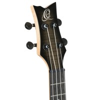 ORTEGA NEO-U-TGB SKLEP MUZYCZNY DEMO_14.jpg