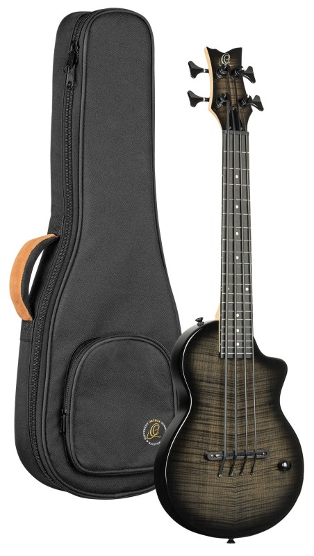 ORTEGA NEO-BS-TGB SKLEP MUZYCZNY DEMO.jpg