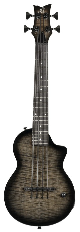 ORTEGA NEO-BS-TGB SKLEP MUZYCZNY DEMO_3.jpg