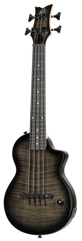 ORTEGA NEO-BS-TGB SKLEP MUZYCZNY DEMO_4.jpg