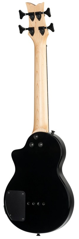 ORTEGA NEO-BS-TGB SKLEP MUZYCZNY DEMO_6.jpg