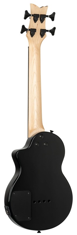 ORTEGA NEO-BS-TGB SKLEP MUZYCZNY DEMO_7.jpg