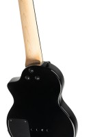 ORTEGA NEO-BS-TGB SKLEP MUZYCZNY DEMO_10.jpg