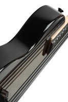 ORTEGA NEO-BS-TGB SKLEP MUZYCZNY DEMO_11.jpg