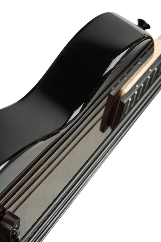 ORTEGA NEO-BS-TGB SKLEP MUZYCZNY DEMO_11.jpg