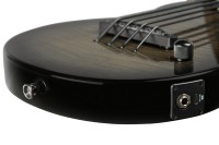 ORTEGA NEO-BS-TGB SKLEP MUZYCZNY DEMO_12.jpg