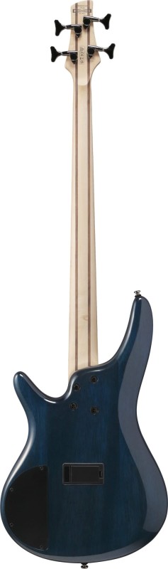 IBANEZ SR400EQM-SCB SKLEP MUZYCZNY DEMO_3.jpg