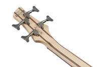 IBANEZ SR400EQM-SCB SKLEP MUZYCZNY DEMO_9.jpg