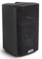 ALTO TX408 SKLEP MUZYCZNY DEMO.jpg