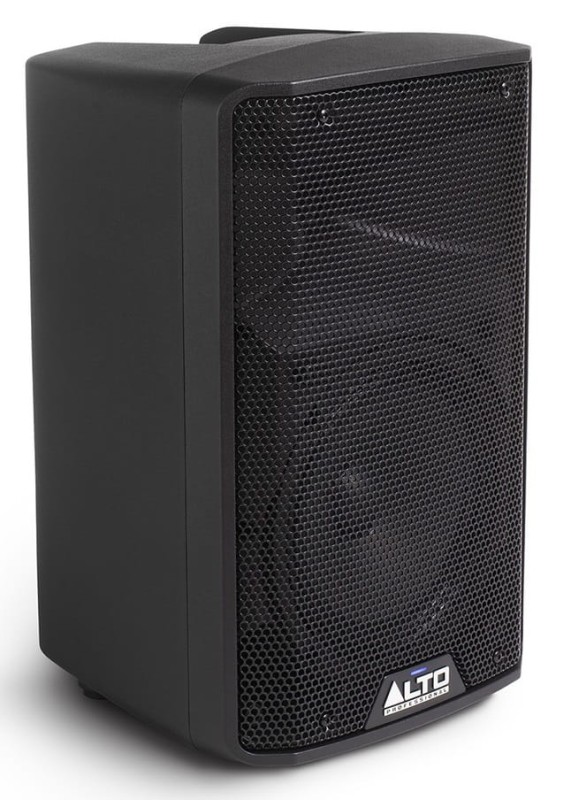 ALTO TX408 SKLEP MUZYCZNY DEMO.jpg