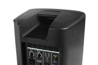 ALTO TX408 SKLEP MUZYCZNY DEMO_2.jpg