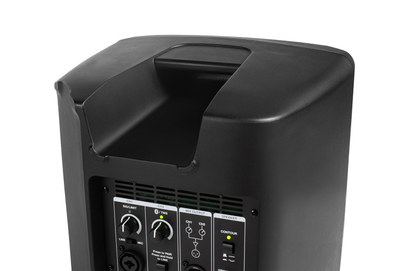 ALTO TX408 SKLEP MUZYCZNY DEMO_2.jpg