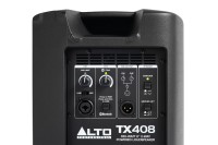 ALTO TX408 SKLEP MUZYCZNY DEMO_4.jpg