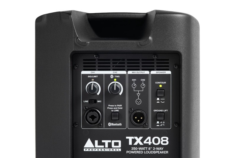 ALTO TX408 SKLEP MUZYCZNY DEMO_4.jpg