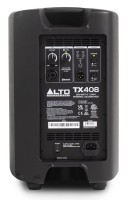 ALTO TX408 SKLEP MUZYCZNY DEMO_5.jpg