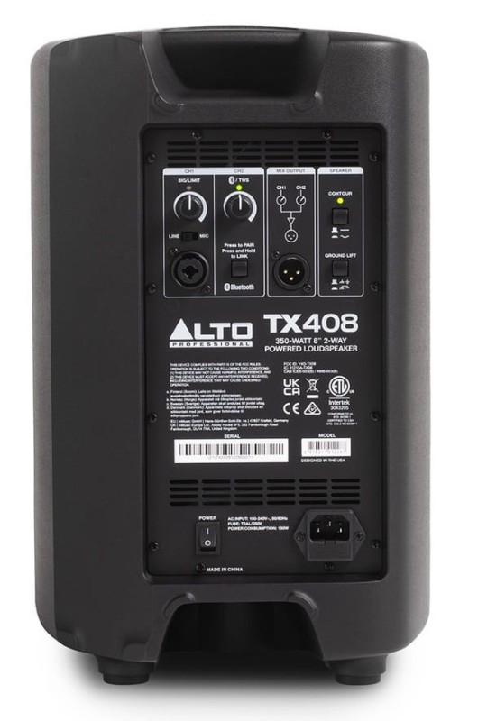 ALTO TX408 SKLEP MUZYCZNY DEMO_5.jpg