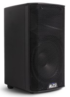 ALTO TX410 SKLEP MUZYCZNY DEMO.jpg