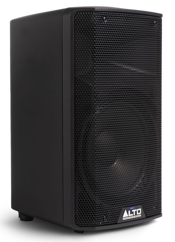 ALTO TX410 SKLEP MUZYCZNY DEMO.jpg
