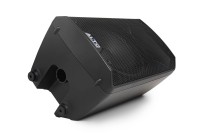 ALTO TX410 SKLEP MUZYCZNY DEMO_2.jpg